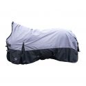 Couverture highneck Glasgow 1200D, 100g