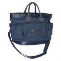 Sac de pansage HVPJonna HV Polo
