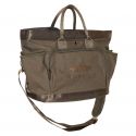 Sac de pansage HVPJonna HV Polo