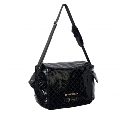 Sac de pansage Cécile HV Polo