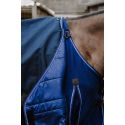 Couverture Equithème Classic 1200D - Turnout Rug