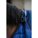 Couverture Equithème Classic 1200D - Turnout Rug