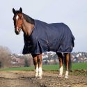 Couverture Equithème Classic 1200D - Turnout Rug
