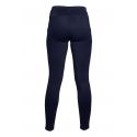 Legging -Arezzo- Basans aus Silikon Lauria Garrelli