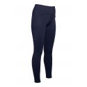 Legging -Arezzo- basanes en silicone Lauria Garrelli