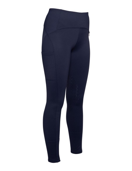 Legging -Arezzo- Basans aus Silikon Lauria Garrelli