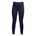 Legging -Arezzo- basanes en silicone Lauria Garrelli