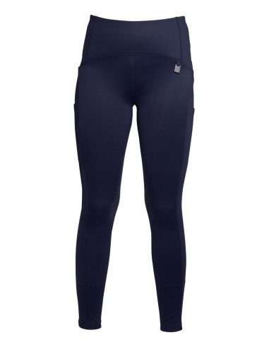 Legging -Arezzo- Basans aus Silikon Lauria Garrelli