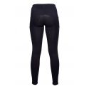 Legging -Arezzo- fond 1/1 en silicone Lauria Garrelli