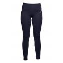 Legging -Arezzo- fond 1/1 en silicone Lauria Garrelli