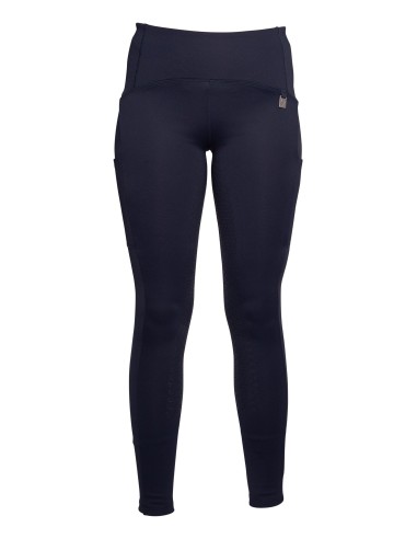 Legging -Arezzo- Boden 1/1 aus Silikon Lauria Garrelli