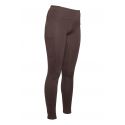 Legging -Arezzo- fond 1/1 en silicone Lauria Garrelli