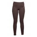 Legging -Arezzo- Boden 1/1 aus Silikon Lauria Garrelli