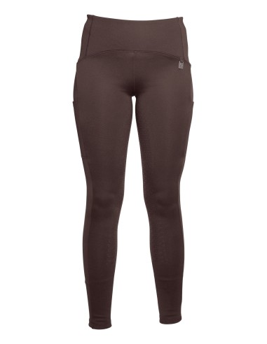 Legging -Arezzo- Boden 1/1 aus Silikon Lauria Garrelli