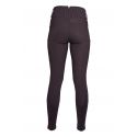 Pantalon -Arezzo- fond 1/1 en silicone Lauria Garrelli