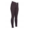 Pantalon -Arezzo- fond 1/1 en silicone Lauria Garrelli