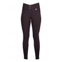 Pantalon -Arezzo- fond 1/1 en silicone Lauria Garrelli
