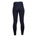 Pantalon -Arezzo- fond 1/1 en silicone Lauria Garrelli