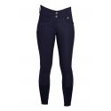 Pantalon -Arezzo- fond 1/1 en silicone Lauria Garrelli