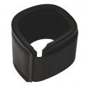 Protectores de sapo NORTON