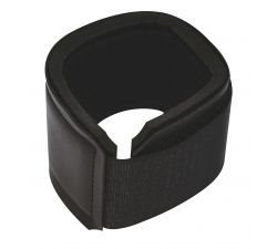 Protectores de sapo NORTON