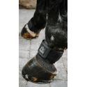 Protège paturon NORTON - XTR Gel