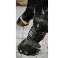 Protector de cuartilla NORTON - XTR Gel