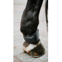 Protector de cuartilla NORTON - XTR Gel