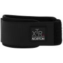 Protège paturon NORTON - XTR Gel