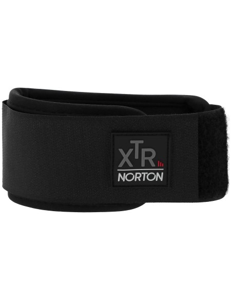 Protector de cuartilla NORTON - XTR Gel