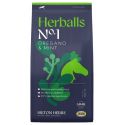 Herballs HILTON HERBS - Origan + Menthe