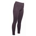 Legging -Arezzo- medias de silicona Lauria Garrelli