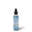 Derma flex Rekor