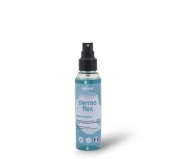 Derma flex Rekor