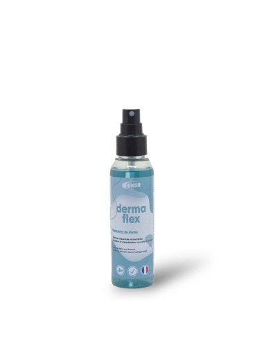 Derma flex Rekor