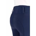 Pantalon chauffant EQUITHÈME Heated - Sierra