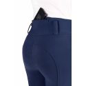 EQUITHÈME Heated Wärmehose - Sierra