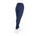 Pantalon chauffant EQUITHÈME Heated - Sierra