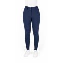 Pantalon chauffant EQUITHÈME Heated - Sierra