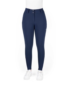 Pantalon chauffant EQUITHÈME Heated - Sierra 2