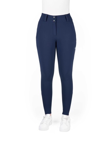 EQUITHÈME Heated Wärmehose - Sierra