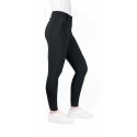 Pantalon chauffant EQUITHÈME Heated - Sierra