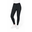 Pantalon chauffant EQUITHÈME Heated - Sierra