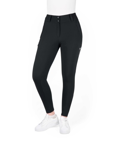 EQUITHÈME Heated Wärmehose - Sierra