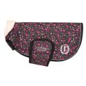 Manteau chihuahua IRHFlower Power Imperail-Riding