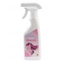 Spray démélant -Fiona- 250 ml