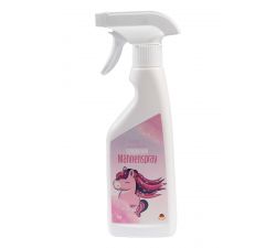 Spray démélant -Fiona- 250 ml