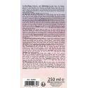 Spray démélant -Fiona- 250 ml