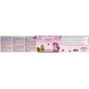 Pomada antiobstrucciones Fiona 500 ml HKL Kids