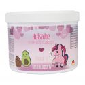 Onguent sabots Fiona 500 ml HKL Kids